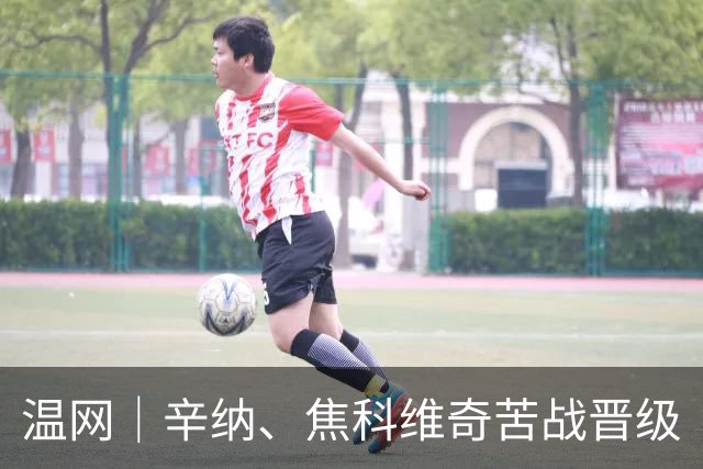 温网｜辛纳、焦科维奇苦战晋级
